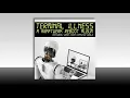 Download Lagu Computer World - Meedom \u0026 Wind