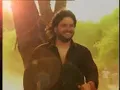 Jorge Rojas - Marca Borrada HRV