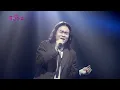 [클린버전] 김동현 - 가수가 된 이유 #내일은국민가수 6화 TV CHOSUN 211111 방송