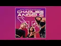 Download Lagu Ariana Grande, Normani, Nicki Minaj - Bad To You (Official Audio)
