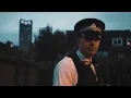 OnDrills x G'Smarko x Scratcha x SD x Loski - Still On The O #HarlemSpartans (Music Video)