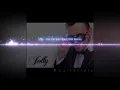 Download Lagu Jolly - Ciki Ciki Bam Bam【GRX Remix】(Radio Edit)