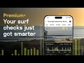 Introducing Premium