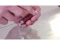 Why is my Vape Leaking How to Fix a Leaky Vape