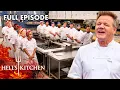 Download Lagu Hell's Kitchen Season 19 - Ep. 1 | Welcome to Vegas | Full Episode