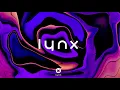 Alok - Body On My Mind