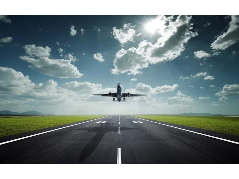 Download MP3 AIRPLANE LANDING SOUND EFFECTS IN HIGH QUALITY AUDIO