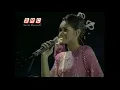 Siti Nurhaliza - Gelora Kasih (Konsert Mega Siti Nurhaliza at Bukit Jalil)