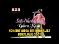 Download Lagu Siti Nurhaliza - Gelora Kasih (Konsert Mega Siti Nurhaliza at Bukit Jalil)
