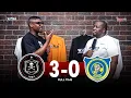 Download Lagu Sad Day For Mzansi Football | Orlando Pirates 3-0 St Eloi Lupopo | Lindo Pep Download Lagu Sad Day For Mzansi Football | Orlando Pirates 3-0 St Eloi Lupopo | Lindo Pep