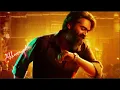 Pathu thala - Namma Satham STR|ARR