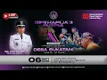 Download Lagu 🔴 LIVE Milangkala Desa Sukatani ke-40 | GIRIHARJA 3 PUTRA -YOGASWARA S || Kbb, 06/09/25 #gh3p