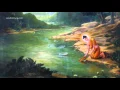 Download Lagu Beautiful Buddhist song