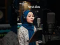 Download Lagu Vibe5: Hijrah Rasa | by Mihalda Voice