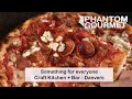 Craft Kitchen Bar - Danvers