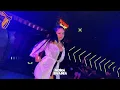 Download Lagu NAN KO PAHAM ( FUNKOT ) - VERSI DJ NONA SHANIA