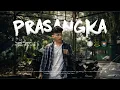 Lagu PRASANGKA | Film Pendek –Tentang Bertanya, Mengawal Tanpa Curiga | JAGA DESA l Kelurahan Kersanagara