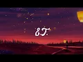 Download Lagu Katy Perry - E.T. (Lyric Video) Charlie Puth, Gym Class Heroes,...