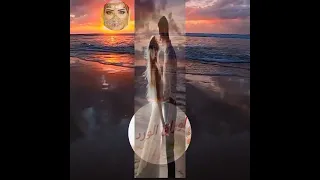 حبك صالحنى على الدنيا  وردة دندنها