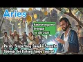 Download Lagu Zodiak Aries Hari Ini ‼️ Parah, Siapa Yang Sangka Sesuatu Sebesar Ini Datang Tanpa Isyarat