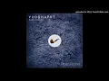 Zuma Dionys - As Time Goes By (Original Mix)