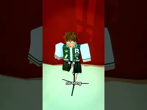 The Wrong School #roblox #rblx