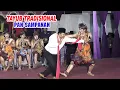 Download Lagu PAN SAMPANAN - PANJI LARAS - TAYUB TRADISIONAL