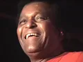 Download Lagu Charley Pride - Norsk Countrytreff Breim Norway 2004 (Full Concert)
