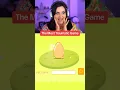 Download Lagu The Most Traumatic Game I've EVER Played... (#3)
