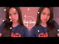 DJ TERBELAH JADI DUA SLOW VIRAL TIKTOK FULL SONG MAMAN FVNDY 2026 exported 0