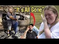 Sundown Town In Georgia Just Got Destroyed