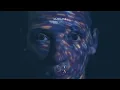 Massane - Isolation