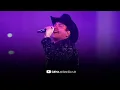 Julión Álvarez - Terrenal (LETRA)