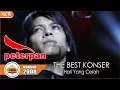 Download Lagu JAMAN \