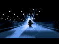 Download Lagu 16 Bit Lolitas - Chant A Tune (Jeremy Olander Remix)