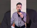 Lagu جدید ترین آهنگ عاشقانه کوردی با صدایی هنرمند فرزاد خالدی  گورانی بی آرام و بی قرارم