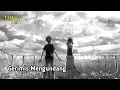 Download Lagu Nightcore - Gerimis Mengundang (Slam) Lyrics