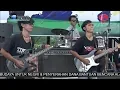 Download Lagu Bukan tanda jasa aan kdi -Dewandaru