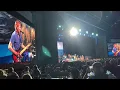 Jimmy Buffet Concert - Raleigh, NC (4-23-2022)