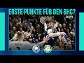 Download Lagu Highlights: Bergischer HC - HSG Wetzlar (Saison 2025/26) Dyn Handball | DAIKIN HBL