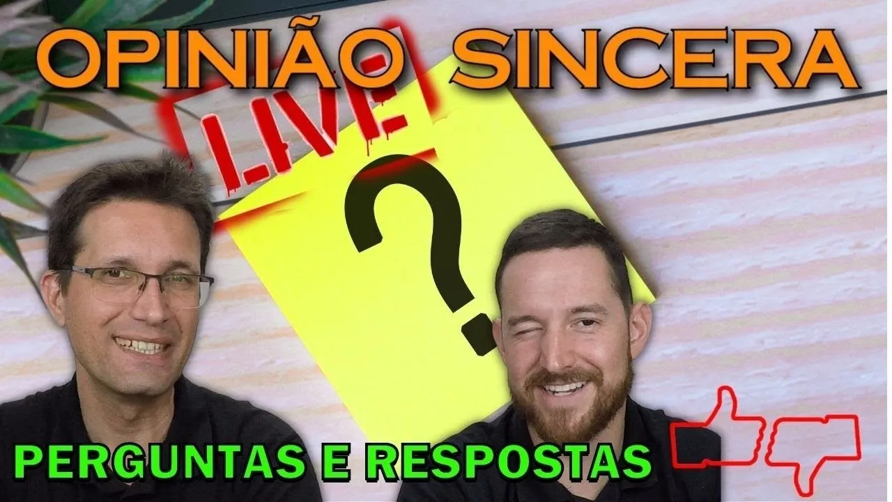 Você pergunta, a gente responde! Dúvida na hora de trocar de carro? Mais barato?