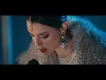 Boğaz'da Bir Şarkı: MELEK MİYİM | Sena Şahin (akustik)