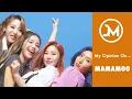 Lagu My Opinion On… MAMAMOO | #Shorts