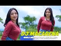 Download Lagu DJ MACARENA - MIDLE NROTOK TOK BASS HOREG