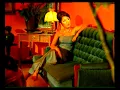 INE SINTHYA - JANGAN HANYA SANDIWARA [OFFICIAL MUSIC VIDEO] LYRICS