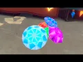 Download Lagu A one attempt mission in Little Thief VR-The Gem Plan