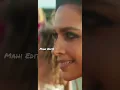 Download Lagu Ishq Jaisa kuch song WhatsApp status| Hrithik, Deepika| songs#song