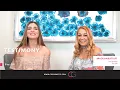 Pre-Op Testimony - Brazilian Butt Lift with Dr Carvalho