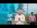 Sharmila - Nabila Felia (Cover)