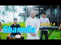 Download Lagu Sharmila - Nabila Felia (Cover)